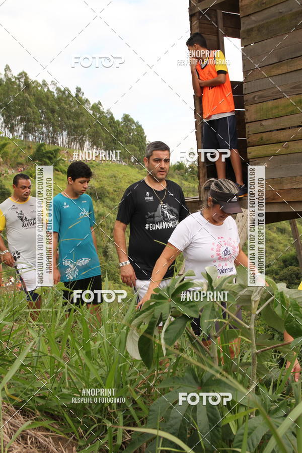 Buy your photos of the eventTrein�o Eu na Montanha Etapa Pastor Alem�o on Fotop