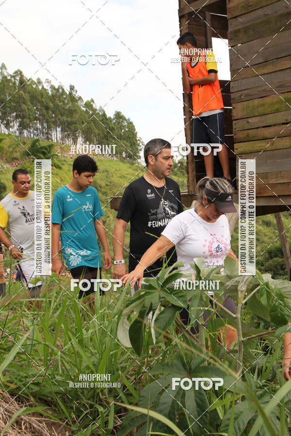 Buy your photos of the eventTrein�o Eu na Montanha Etapa Pastor Alem�o on Fotop