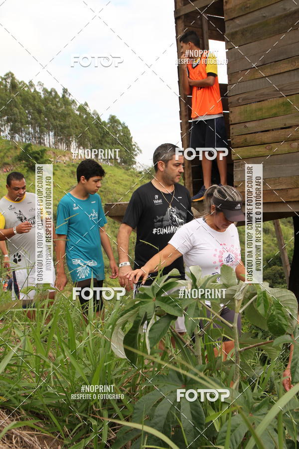 Buy your photos of the eventTrein�o Eu na Montanha Etapa Pastor Alem�o on Fotop