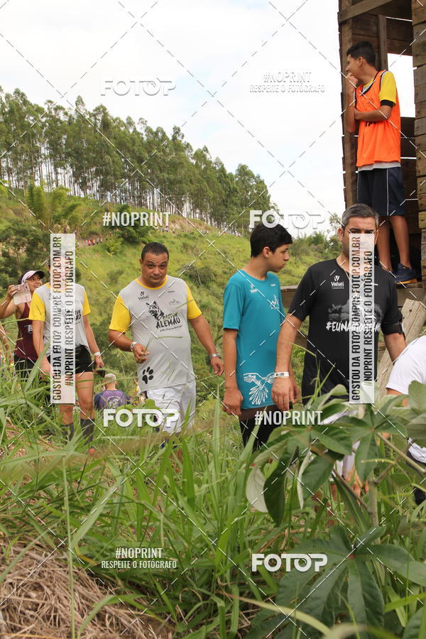 Buy your photos of the eventTrein�o Eu na Montanha Etapa Pastor Alem�o on Fotop
