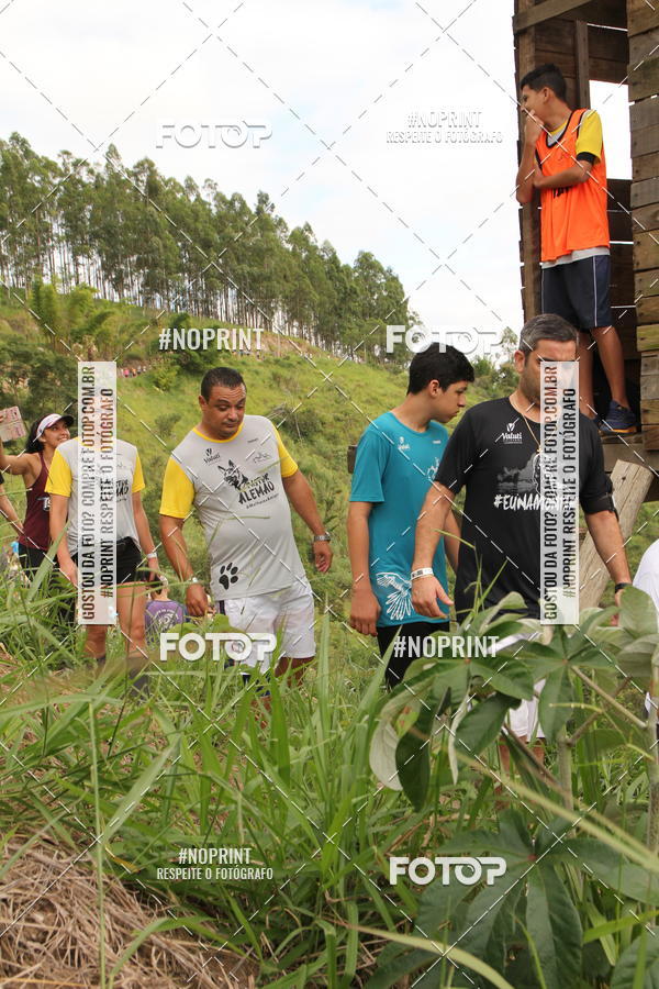 Buy your photos of the eventTrein�o Eu na Montanha Etapa Pastor Alem�o on Fotop