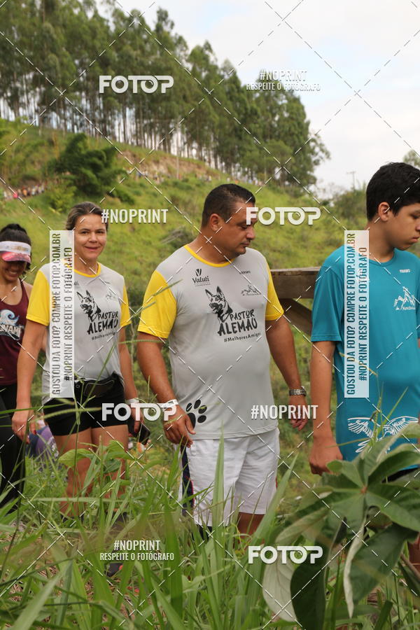 Buy your photos of the eventTrein�o Eu na Montanha Etapa Pastor Alem�o on Fotop