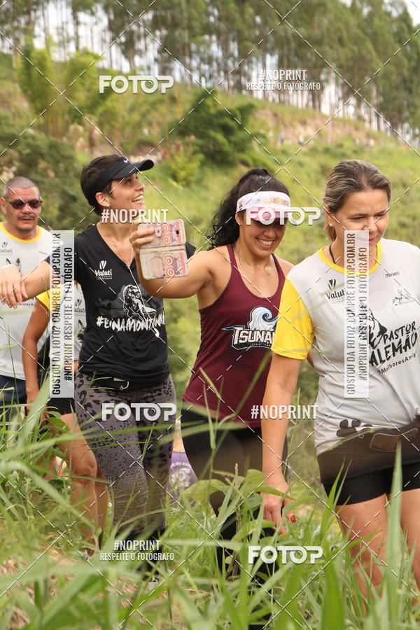 Buy your photos of the eventTrein�o Eu na Montanha Etapa Pastor Alem�o on Fotop