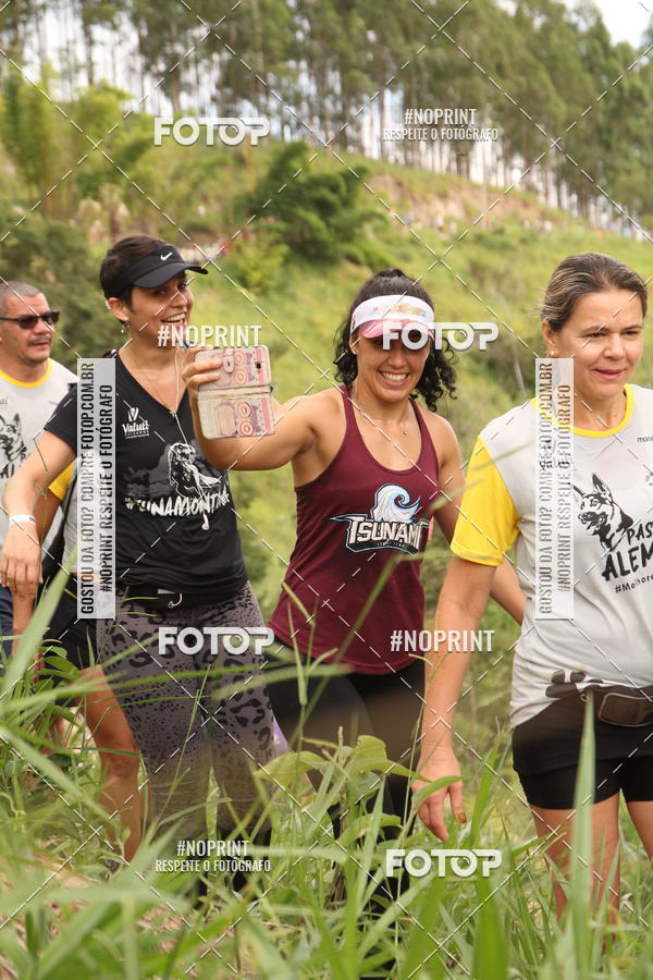 Buy your photos of the eventTrein�o Eu na Montanha Etapa Pastor Alem�o on Fotop