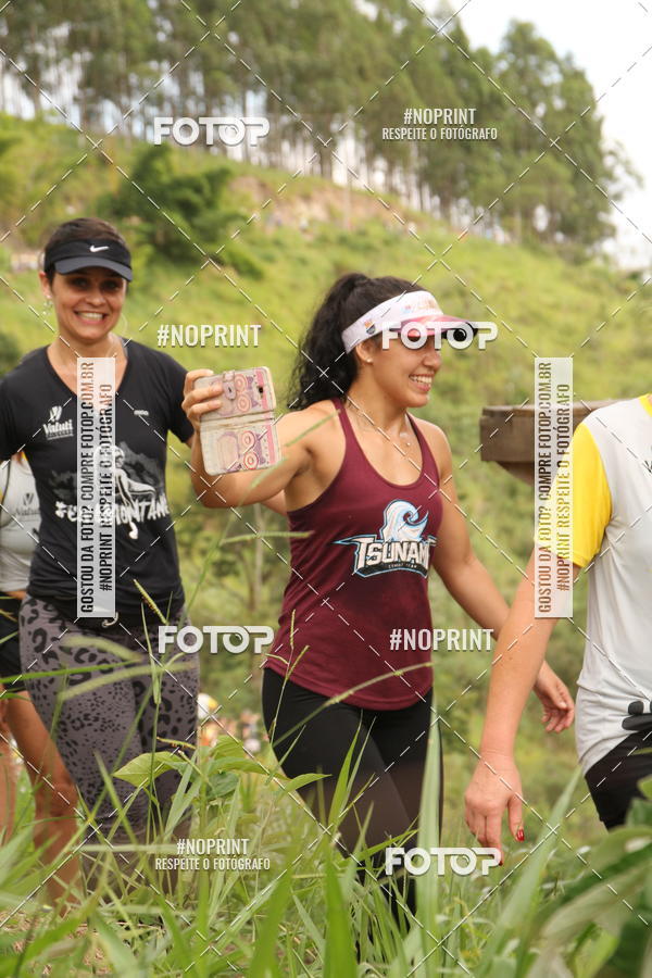 Buy your photos of the eventTrein�o Eu na Montanha Etapa Pastor Alem�o on Fotop