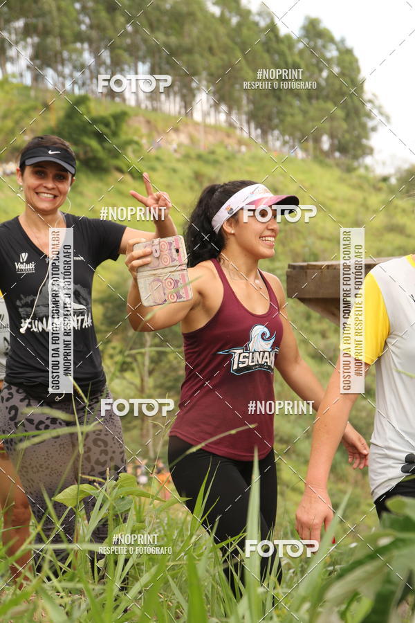 Buy your photos of the eventTrein�o Eu na Montanha Etapa Pastor Alem�o on Fotop