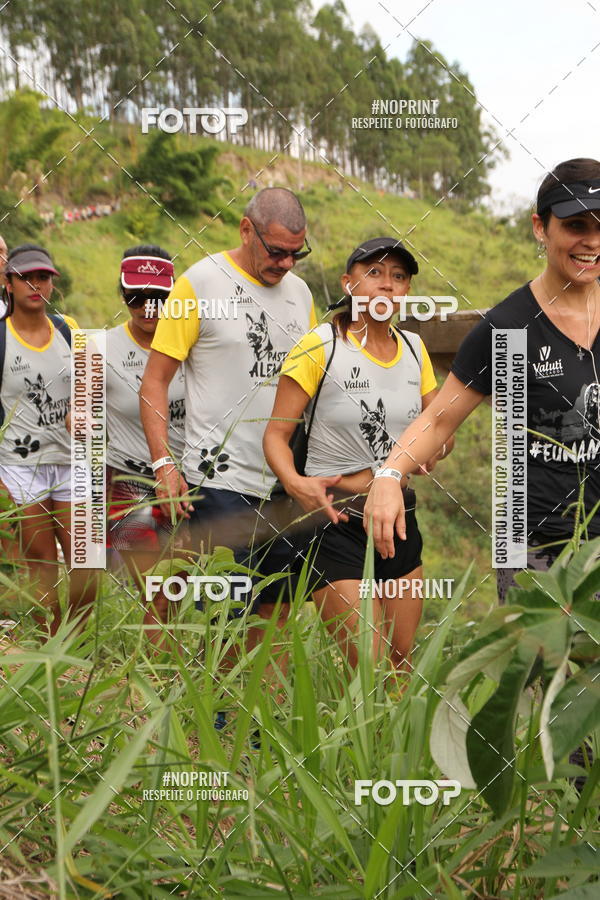 Buy your photos of the eventTrein�o Eu na Montanha Etapa Pastor Alem�o on Fotop