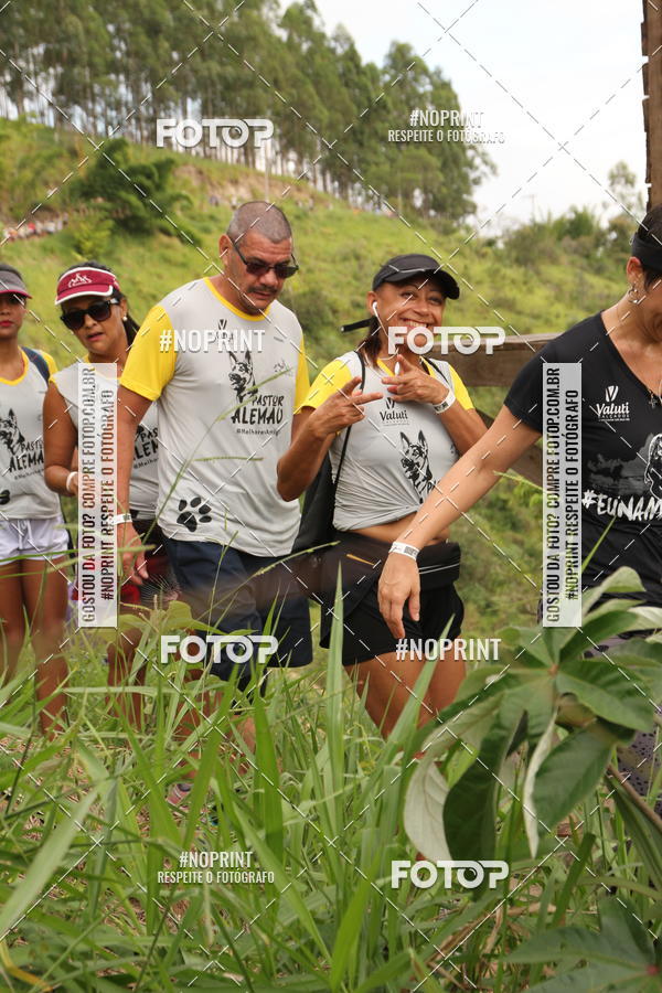 Buy your photos of the eventTrein�o Eu na Montanha Etapa Pastor Alem�o on Fotop