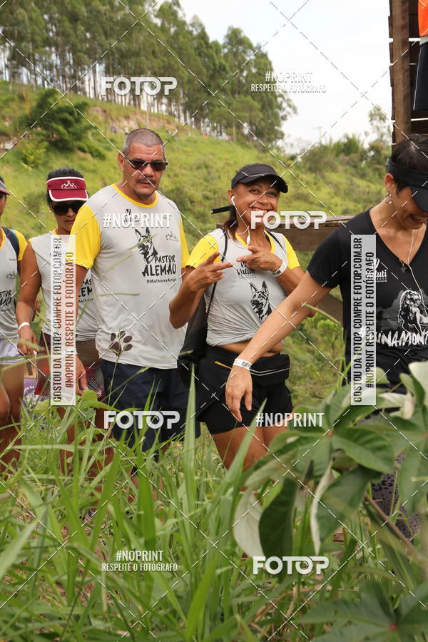 Buy your photos of the eventTrein�o Eu na Montanha Etapa Pastor Alem�o on Fotop