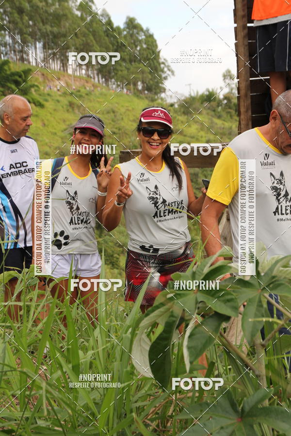 Buy your photos of the eventTrein�o Eu na Montanha Etapa Pastor Alem�o on Fotop