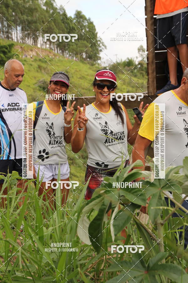 Buy your photos of the eventTrein�o Eu na Montanha Etapa Pastor Alem�o on Fotop