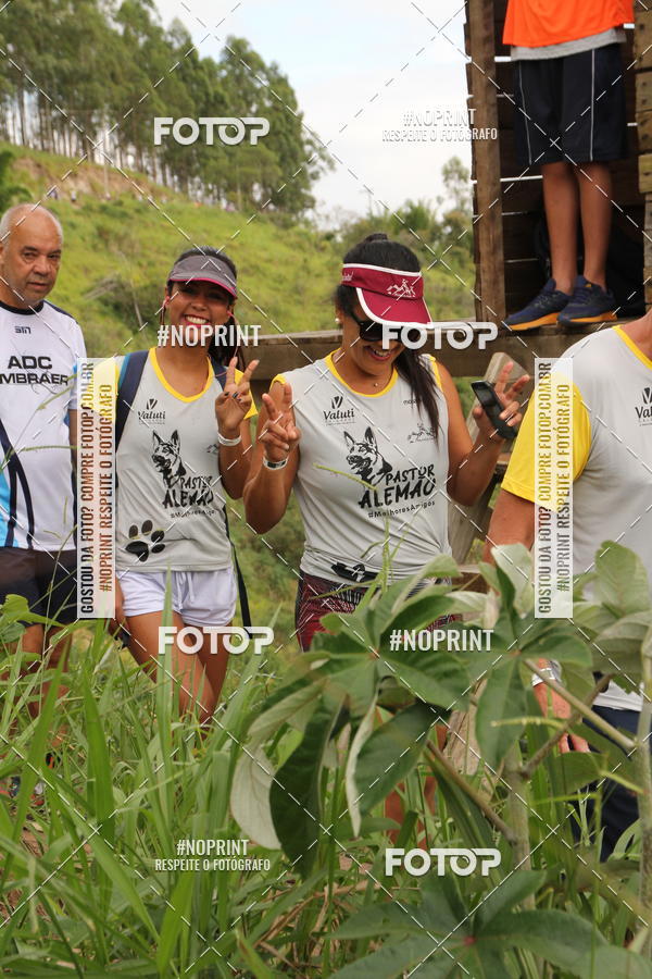 Buy your photos of the eventTrein�o Eu na Montanha Etapa Pastor Alem�o on Fotop