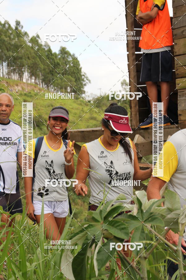 Buy your photos of the eventTrein�o Eu na Montanha Etapa Pastor Alem�o on Fotop