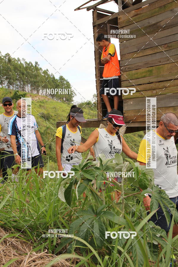 Buy your photos of the eventTrein�o Eu na Montanha Etapa Pastor Alem�o on Fotop