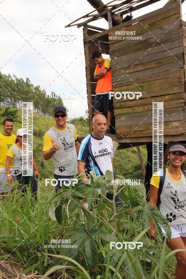 Buy your photos of the eventTrein�o Eu na Montanha Etapa Pastor Alem�o on Fotop