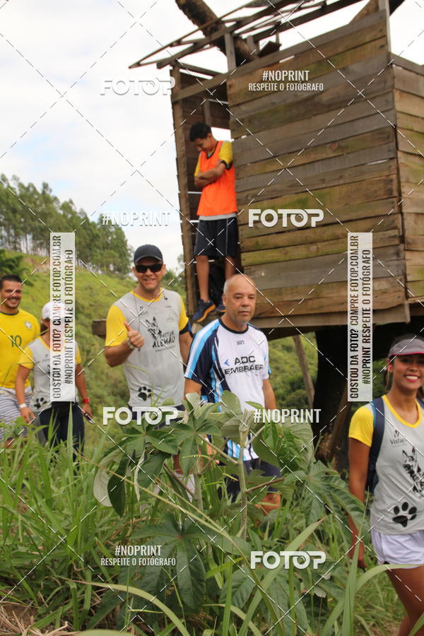 Buy your photos of the eventTrein�o Eu na Montanha Etapa Pastor Alem�o on Fotop