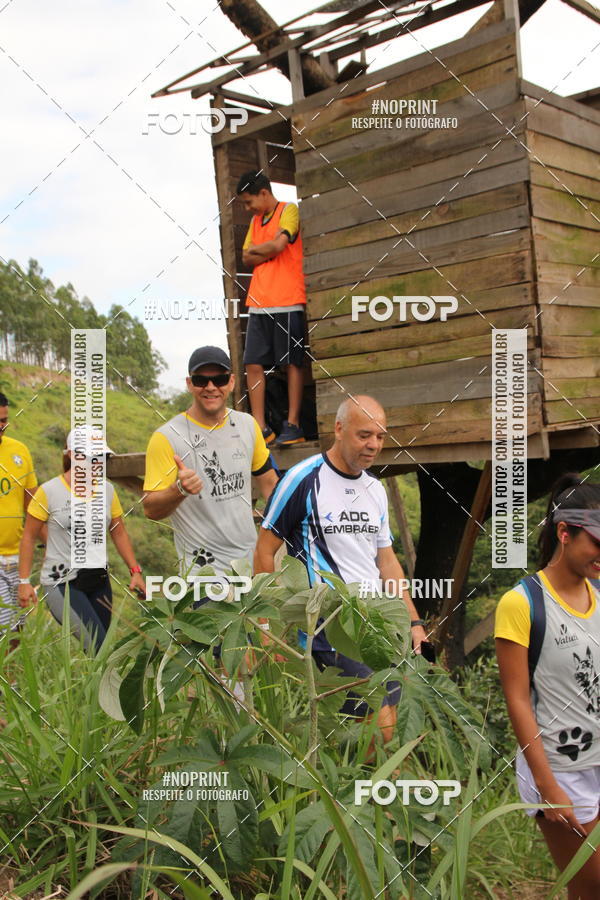 Buy your photos of the eventTrein�o Eu na Montanha Etapa Pastor Alem�o on Fotop