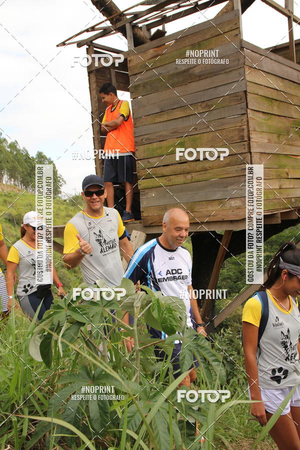 Buy your photos of the eventTrein�o Eu na Montanha Etapa Pastor Alem�o on Fotop