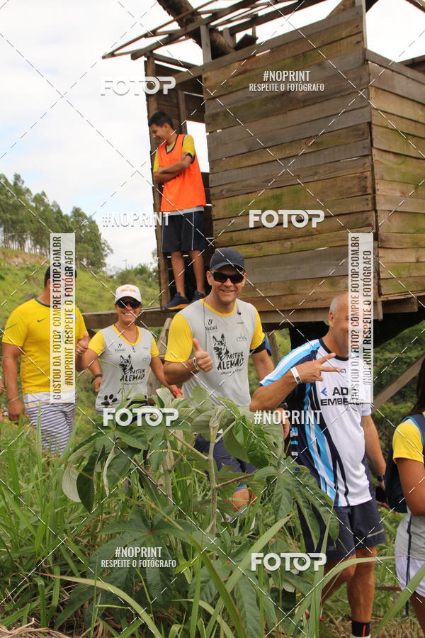 Buy your photos of the eventTrein�o Eu na Montanha Etapa Pastor Alem�o on Fotop