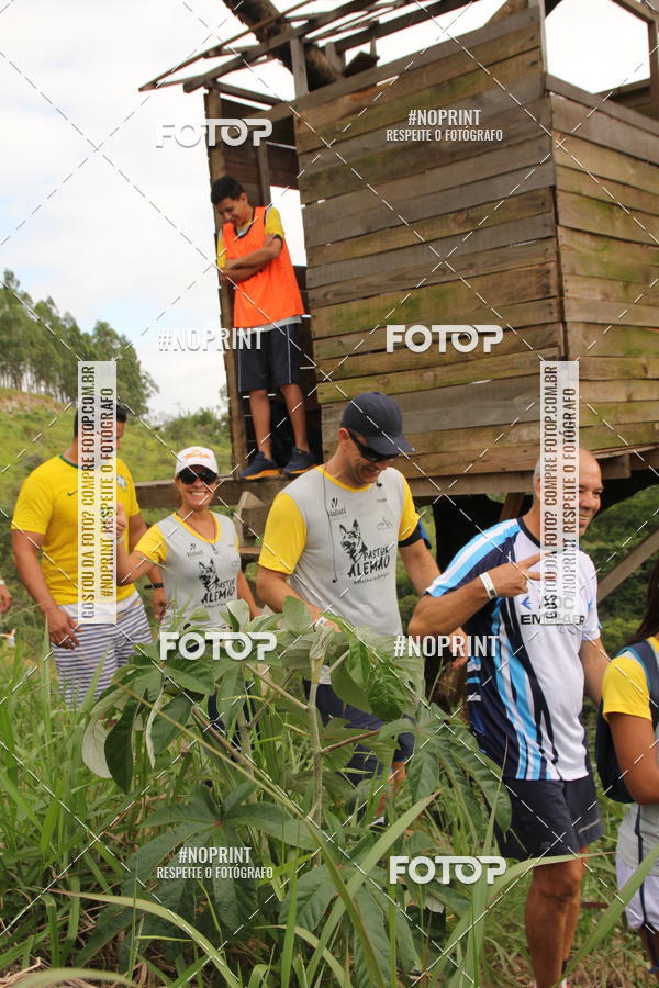 Buy your photos of the eventTrein�o Eu na Montanha Etapa Pastor Alem�o on Fotop