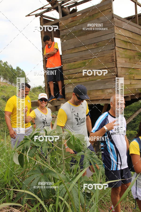 Buy your photos of the eventTrein�o Eu na Montanha Etapa Pastor Alem�o on Fotop