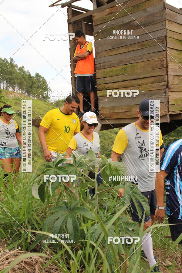 Buy your photos of the eventTrein�o Eu na Montanha Etapa Pastor Alem�o on Fotop