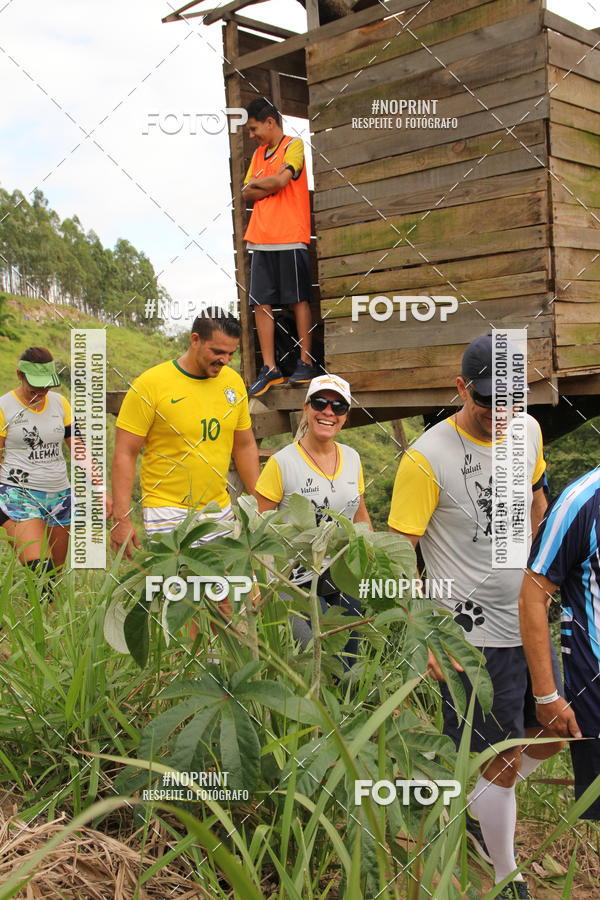 Buy your photos of the eventTrein�o Eu na Montanha Etapa Pastor Alem�o on Fotop