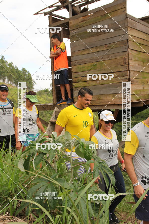 Buy your photos of the eventTrein�o Eu na Montanha Etapa Pastor Alem�o on Fotop