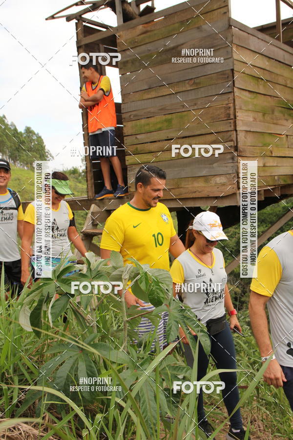 Buy your photos of the eventTrein�o Eu na Montanha Etapa Pastor Alem�o on Fotop