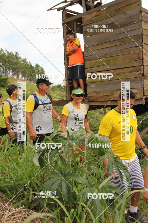 Buy your photos of the eventTrein�o Eu na Montanha Etapa Pastor Alem�o on Fotop