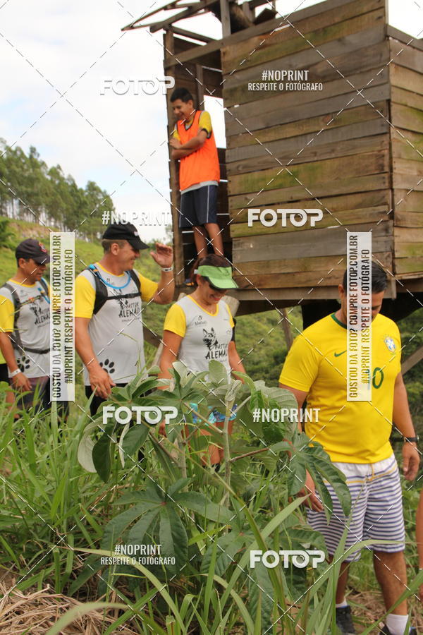 Buy your photos of the eventTrein�o Eu na Montanha Etapa Pastor Alem�o on Fotop