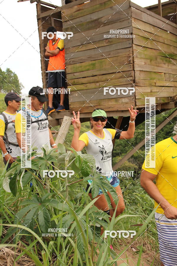 Buy your photos of the eventTrein�o Eu na Montanha Etapa Pastor Alem�o on Fotop