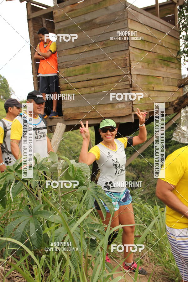 Buy your photos of the eventTrein�o Eu na Montanha Etapa Pastor Alem�o on Fotop
