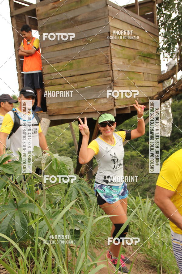 Buy your photos of the eventTrein�o Eu na Montanha Etapa Pastor Alem�o on Fotop