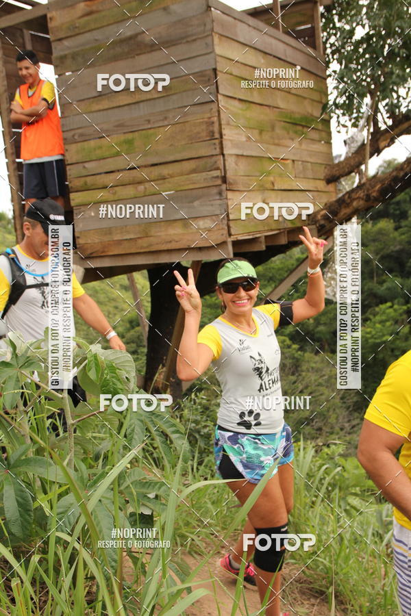 Buy your photos of the eventTrein�o Eu na Montanha Etapa Pastor Alem�o on Fotop