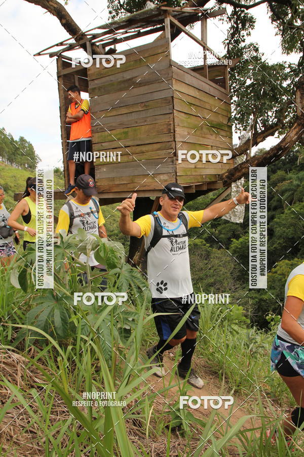 Buy your photos of the eventTrein�o Eu na Montanha Etapa Pastor Alem�o on Fotop