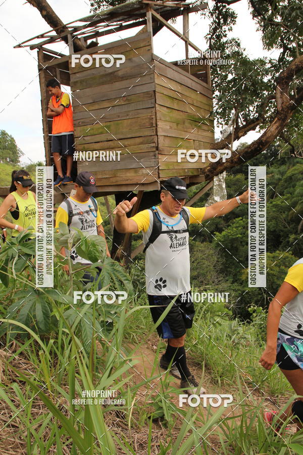 Buy your photos of the eventTrein�o Eu na Montanha Etapa Pastor Alem�o on Fotop