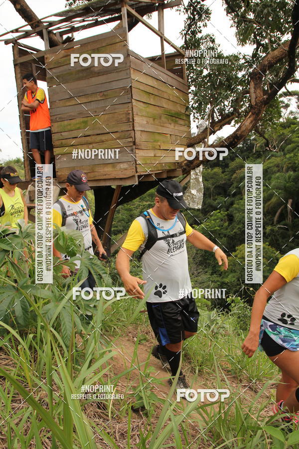 Buy your photos of the eventTrein�o Eu na Montanha Etapa Pastor Alem�o on Fotop