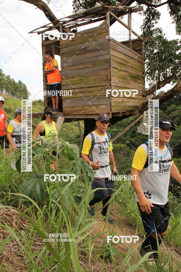 Buy your photos of the eventTrein�o Eu na Montanha Etapa Pastor Alem�o on Fotop