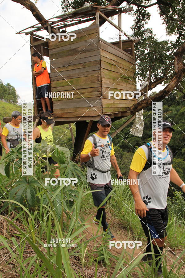 Buy your photos of the eventTrein�o Eu na Montanha Etapa Pastor Alem�o on Fotop