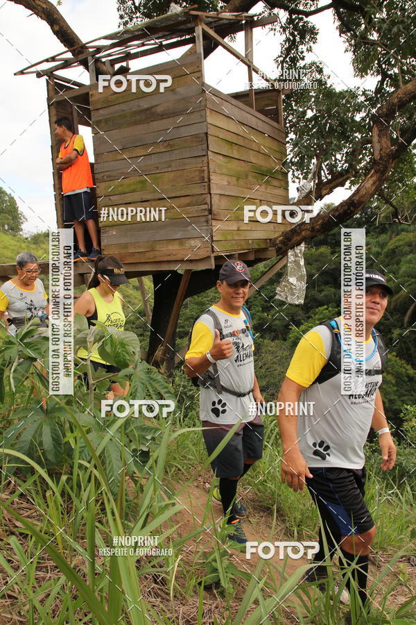 Buy your photos of the eventTrein�o Eu na Montanha Etapa Pastor Alem�o on Fotop