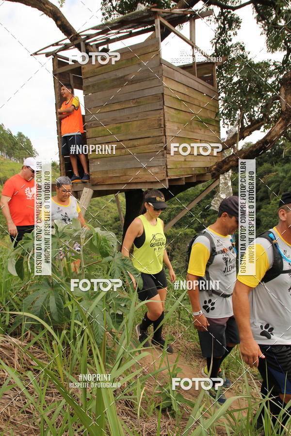 Buy your photos of the eventTrein�o Eu na Montanha Etapa Pastor Alem�o on Fotop