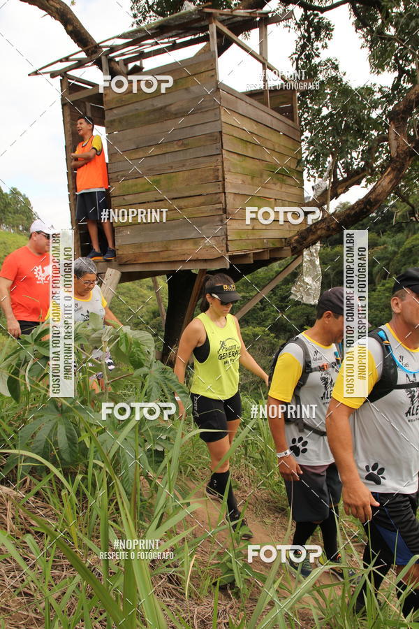 Buy your photos of the eventTrein�o Eu na Montanha Etapa Pastor Alem�o on Fotop