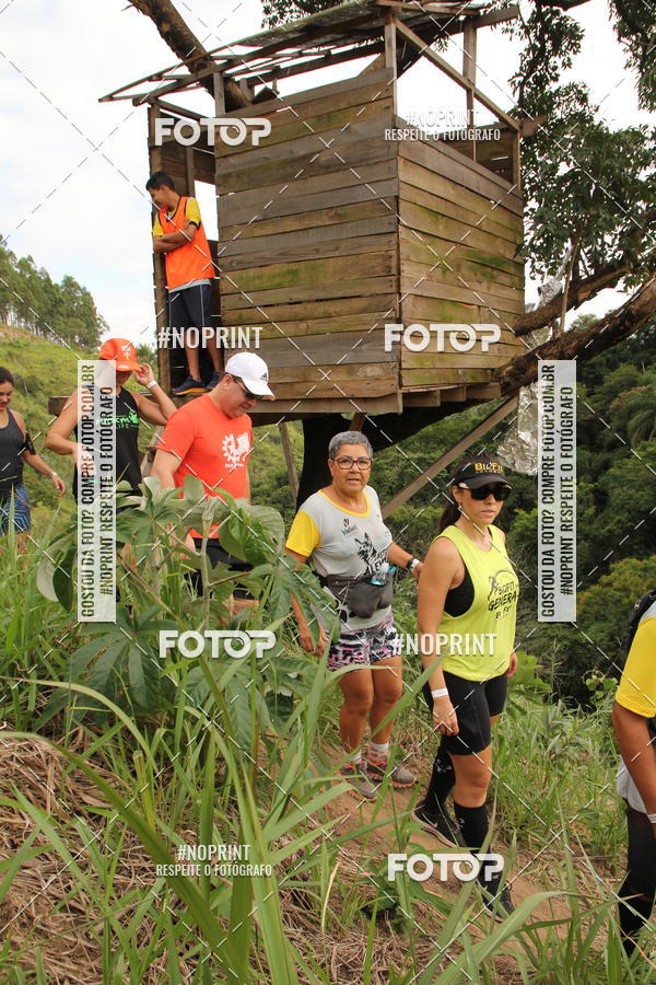 Buy your photos of the eventTrein�o Eu na Montanha Etapa Pastor Alem�o on Fotop