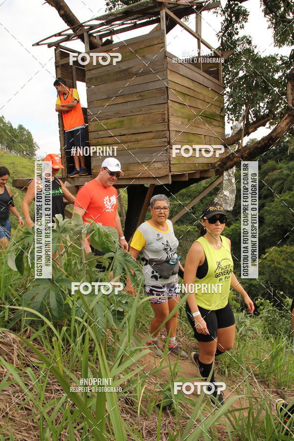 Buy your photos of the eventTrein�o Eu na Montanha Etapa Pastor Alem�o on Fotop