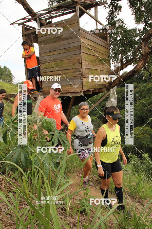 Buy your photos of the eventTrein�o Eu na Montanha Etapa Pastor Alem�o on Fotop