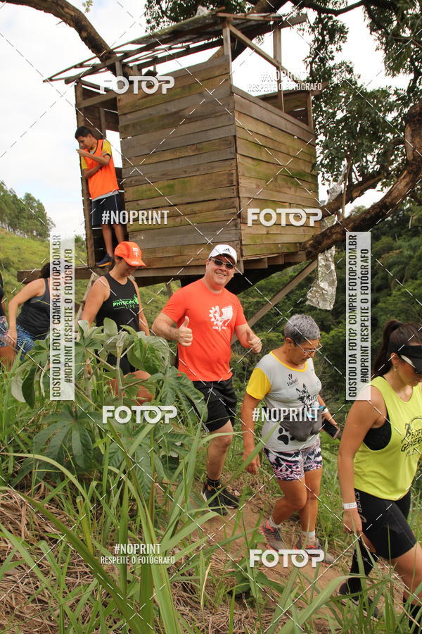 Buy your photos of the eventTrein�o Eu na Montanha Etapa Pastor Alem�o on Fotop