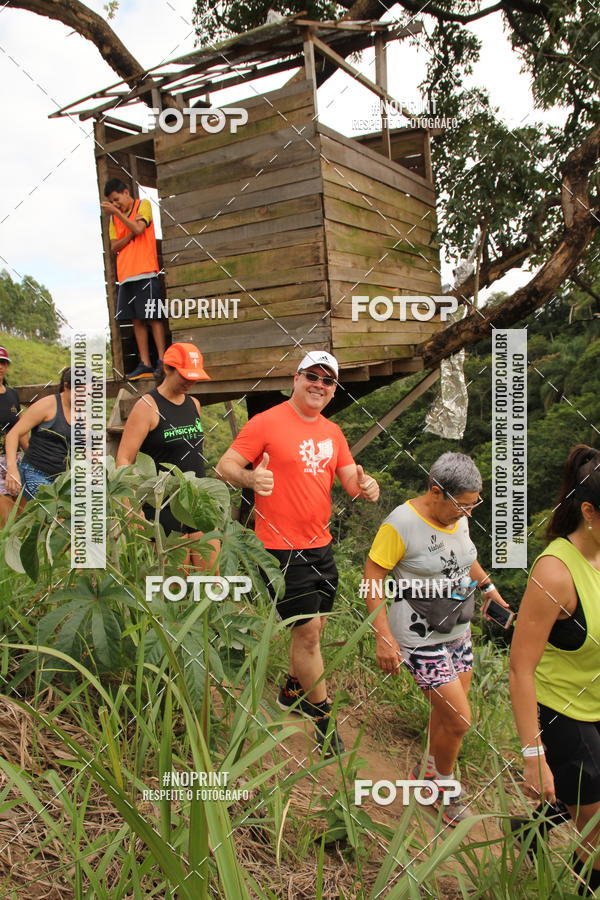 Buy your photos of the eventTrein�o Eu na Montanha Etapa Pastor Alem�o on Fotop