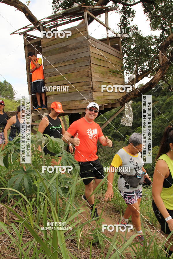 Buy your photos of the eventTrein�o Eu na Montanha Etapa Pastor Alem�o on Fotop