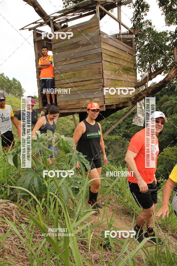 Buy your photos of the eventTrein�o Eu na Montanha Etapa Pastor Alem�o on Fotop